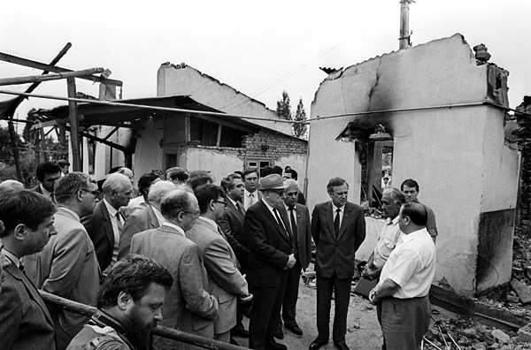 œÂ·˚‚‡ÌËÂ –˚ÊÍÓ‚‡ Õ.». ‚ ‘Â„‡ÌÒÍÓÈ Ó·Î‡ÒÚË, 1989 „Ó‰