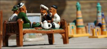 %d1%81%d0%bd%d0%b8%d0%bc%d0%be%d0%ba4444