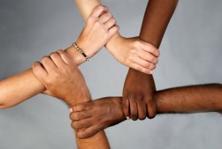 mejetnicheskiy-konflikt-vo-francii