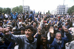 rian_archive_466496_rally_on_shakhidon_square