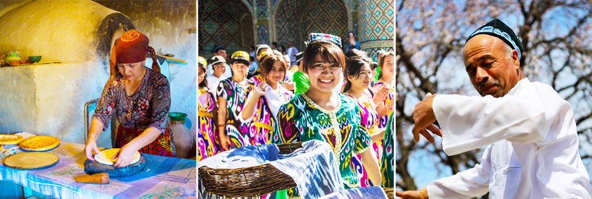 uzbekistan-people